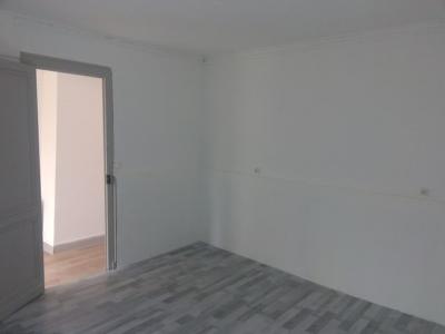 Louer Appartement 50 m2 Reole