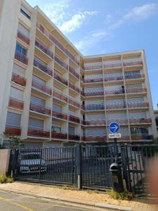 For rent Bordeaux 1 room 21 m2 Gironde (33000) photo 1