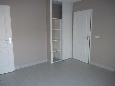 Louer Appartement Saint-jean-d'illac 900 euros