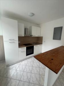 For rent Longwy 3 rooms 60 m2 Meurthe et moselle (54400) photo 0