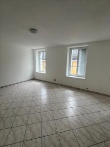 Annonce Location 3 pices Appartement Longwy 54
