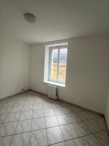 Louer Appartement 60 m2 Longwy
