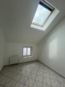 Louer Appartement Longwy Meurthe et moselle