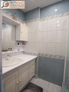 Annonce Location 6 pices Maison Chalon-sur-saone 71