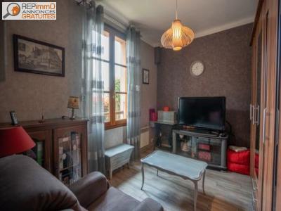 Louer Maison Chalon-sur-saone Saone et loire