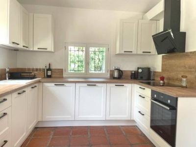 Annonce Vente 6 pices Maison Cenac-et-saint-julien 24