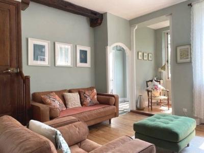 Acheter Maison Cenac-et-saint-julien 225000 euros