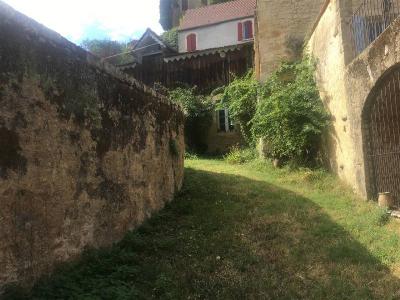 Annonce Vente Maison Limeuil 24