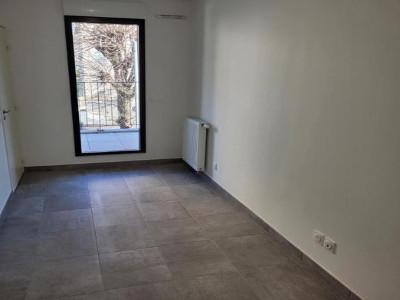 For rent Alfortville 30 Quai d'Alfortville 3 rooms 62 m2 Val de Marne (94140) photo 1