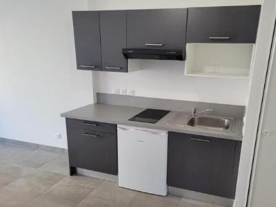 For rent Alfortville 30 Quai d'Alfortville 3 rooms 62 m2 Val de Marne (94140) photo 2