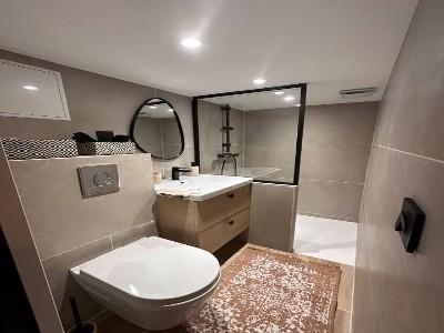 Louer Appartement 27 m2 Aix-en-provence