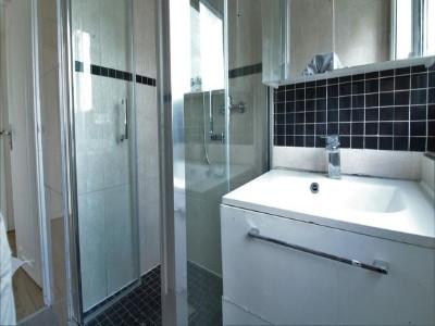 For rent Paris-11eme-arrondissement 26 Rue Ption 2 rooms 42 m2 Paris (75011) photo 1