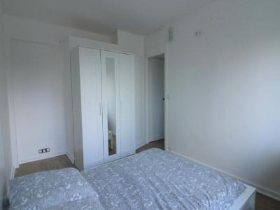 For rent Paris-11eme-arrondissement 26 Rue Ption 2 rooms 42 m2 Paris (75011) photo 2