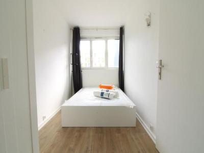 For rent Paris-11eme-arrondissement 26 Rue Ption 2 rooms 42 m2 Paris (75011) photo 3