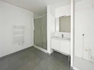 For rent Bondy 81 Rue Jules Guesde 3 rooms 63 m2 Seine saint denis (93140) photo 0