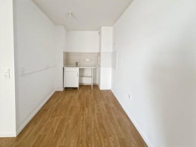 For rent Bondy 81 Rue Jules Guesde 3 rooms 63 m2 Seine saint denis (93140) photo 3