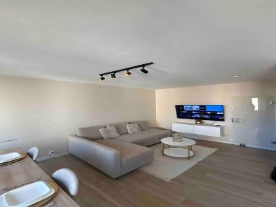 Annonce Location 2 pices Appartement Metz 57