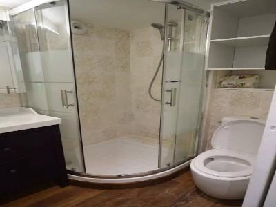 For rent Mouans-sartoux Rue du 11 Novembre 2 rooms 25 m2 Alpes Maritimes (06370) photo 3