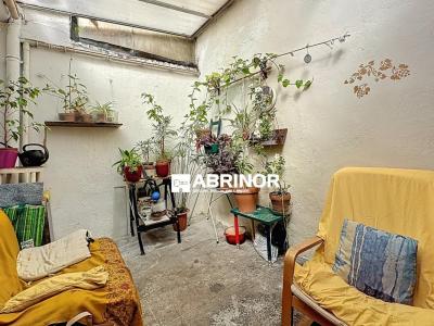 For sale Lille 4 rooms 90 m2 Nord (59800) photo 0