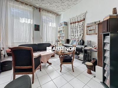 For sale Lille 4 rooms 90 m2 Nord (59800) photo 3