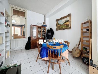 For sale Lille 4 rooms 90 m2 Nord (59800) photo 4