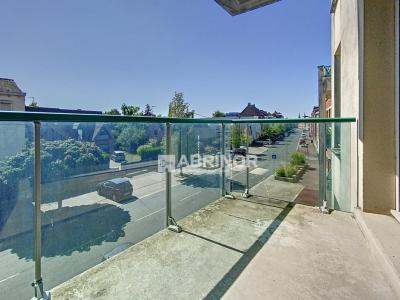 Annonce Vente 3 pices Appartement Armentieres 59