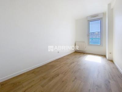 Acheter Appartement 52 m2 Armentieres