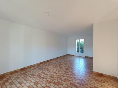 Louer Maison 98 m2 Soreze