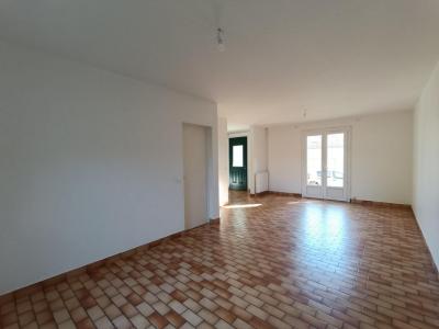 Louer Maison Soreze Tarn