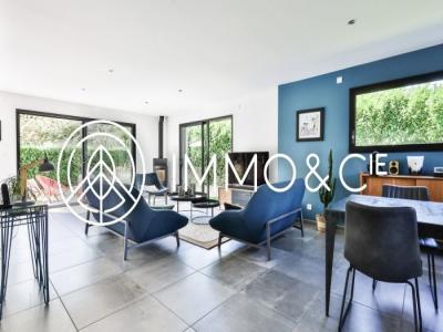 Annonce Vente 5 pices Maison Avelin 59