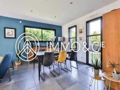 Acheter Maison 155 m2 Avelin