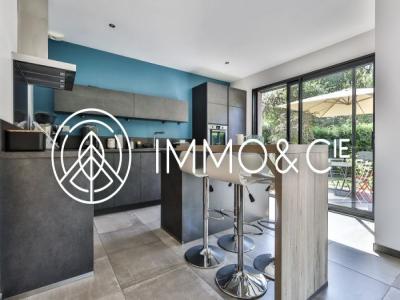 Acheter Maison Avelin 599000 euros