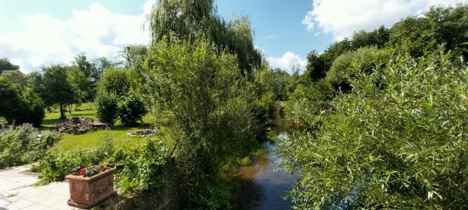 For sale Sainte-marie-en-chaux 7 rooms 200 m2 Haute saone (70300) photo 0