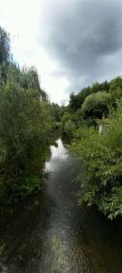 For sale Sainte-marie-en-chaux 7 rooms 200 m2 Haute saone (70300) photo 3