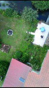 For sale Sainte-marie-en-chaux 7 rooms 200 m2 Haute saone (70300) photo 4