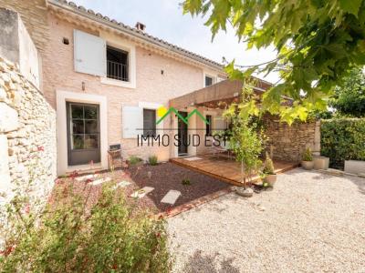 For sale Isle-sur-la-sorgue 7 rooms 134 m2 Vaucluse (84800) photo 0