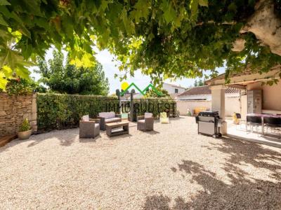 For sale Isle-sur-la-sorgue 7 rooms 134 m2 Vaucluse (84800) photo 1