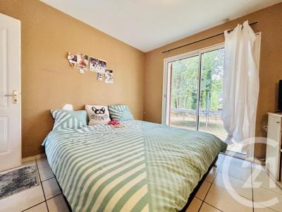 Acheter Maison Saint-laurent-sur-gorre 119900 euros
