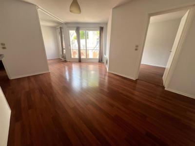 For rent Lille 2 rooms 58 m2 Nord (59000) photo 0