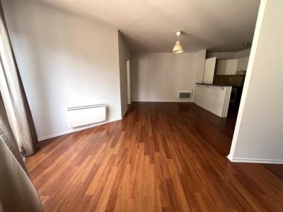 For rent Lille 2 rooms 58 m2 Nord (59000) photo 1