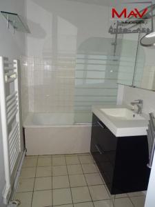 For rent Lille 2 rooms 58 m2 Nord (59000) photo 3