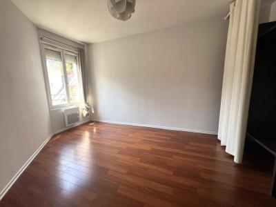 For rent Lille 2 rooms 58 m2 Nord (59000) photo 4