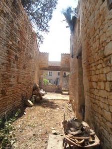 Acheter Maison 110 m2 Sauze-vaussais