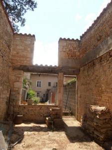 Acheter Maison Sauze-vaussais Deux sevres
