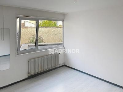 For rent Valenciennes 3 rooms 63 m2 Nord (59300) photo 2