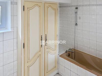 For rent Valenciennes 3 rooms 63 m2 Nord (59300) photo 3
