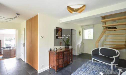 For sale Saint-aubin 8 rooms 293 m2 Pas de calais (62170) photo 4