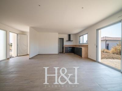 Annonce Vente Prestige Bignoux 86