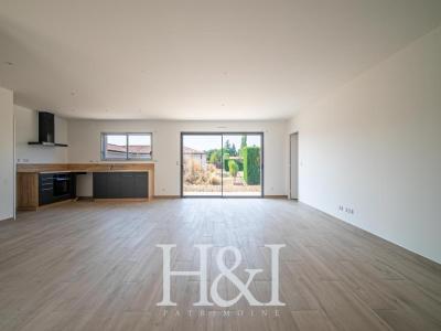 Acheter Prestige 127 m2 Bignoux