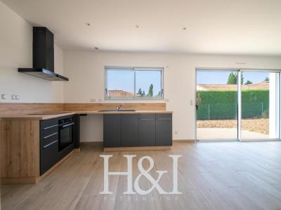 Acheter Prestige Bignoux Vienne